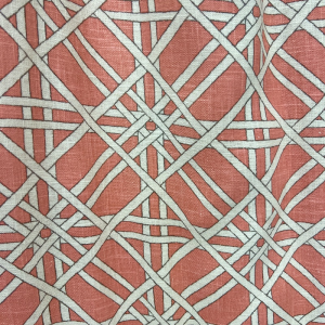 coral-lattice
